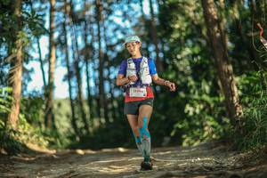 BIB: 
                            <button type="button" onclick="openModal(26627514)" class="btn btn-primary btn-sm float-right btn-popup" data-toggle="modal" data-target=".modal-high-quality">
                        <i class="fas fa-shopping-cart"></i> Add to Cart
                    </button>
                                            <button type="button" onclick="isThisMe(26627514, true)" class="btn btn-success btn-sm float-right btn-popup btn-isme hidden" data-toggle="tooltip" data-placement="bottom" title="นี่คือรูปของคุณใช่ไหม คลิกที่นี่เพื่อเอาเข้าอัลบั้ม">
                        <i class="fas fa-plus"></i> Add to album
                    </button>
                    <button type="button" onclick="isThisMe(26627514, false)" class="btn btn-warning btn-sm float-right btn-popup btn-isnotme hidden">
                        <i class="fas fa-ban"></i> Remove from album
                    </button>