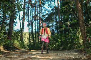 BIB: 
                            <button type="button" onclick="openModal(26628504)" class="btn btn-primary btn-sm float-right btn-popup" data-toggle="modal" data-target=".modal-high-quality">
                        <i class="fas fa-shopping-cart"></i> Add to Cart
                    </button>
                                            <button type="button" onclick="isThisMe(26628504, true)" class="btn btn-success btn-sm float-right btn-popup btn-isme hidden" data-toggle="tooltip" data-placement="bottom" title="นี่คือรูปของคุณใช่ไหม คลิกที่นี่เพื่อเอาเข้าอัลบั้ม">
                        <i class="fas fa-plus"></i> Add to album
                    </button>
                    <button type="button" onclick="isThisMe(26628504, false)" class="btn btn-warning btn-sm float-right btn-popup btn-isnotme hidden">
                        <i class="fas fa-ban"></i> Remove from album
                    </button>