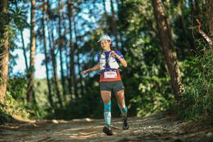 BIB: 
                            <button type="button" onclick="openModal(26627511)" class="btn btn-primary btn-sm float-right btn-popup" data-toggle="modal" data-target=".modal-high-quality">
                        <i class="fas fa-shopping-cart"></i> Add to Cart
                    </button>
                                            <button type="button" onclick="isThisMe(26627511, true)" class="btn btn-success btn-sm float-right btn-popup btn-isme hidden" data-toggle="tooltip" data-placement="bottom" title="นี่คือรูปของคุณใช่ไหม คลิกที่นี่เพื่อเอาเข้าอัลบั้ม">
                        <i class="fas fa-plus"></i> Add to album
                    </button>
                    <button type="button" onclick="isThisMe(26627511, false)" class="btn btn-warning btn-sm float-right btn-popup btn-isnotme hidden">
                        <i class="fas fa-ban"></i> Remove from album
                    </button>