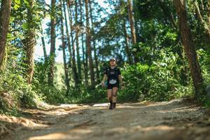 BIB: 
                            <button type="button" onclick="openModal(26625556)" class="btn btn-primary btn-sm float-right btn-popup" data-toggle="modal" data-target=".modal-high-quality">
                        <i class="fas fa-shopping-cart"></i> Add to Cart
                    </button>
                                            <button type="button" onclick="isThisMe(26625556, true)" class="btn btn-success btn-sm float-right btn-popup btn-isme hidden" data-toggle="tooltip" data-placement="bottom" title="นี่คือรูปของคุณใช่ไหม คลิกที่นี่เพื่อเอาเข้าอัลบั้ม">
                        <i class="fas fa-plus"></i> Add to album
                    </button>
                    <button type="button" onclick="isThisMe(26625556, false)" class="btn btn-warning btn-sm float-right btn-popup btn-isnotme hidden">
                        <i class="fas fa-ban"></i> Remove from album
                    </button>