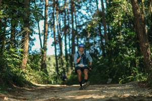 BIB: 
                            <button type="button" onclick="openModal(26627362)" class="btn btn-primary btn-sm float-right btn-popup" data-toggle="modal" data-target=".modal-high-quality">
                        <i class="fas fa-shopping-cart"></i> Add to Cart
                    </button>
                                            <button type="button" onclick="isThisMe(26627362, true)" class="btn btn-success btn-sm float-right btn-popup btn-isme hidden" data-toggle="tooltip" data-placement="bottom" title="นี่คือรูปของคุณใช่ไหม คลิกที่นี่เพื่อเอาเข้าอัลบั้ม">
                        <i class="fas fa-plus"></i> Add to album
                    </button>
                    <button type="button" onclick="isThisMe(26627362, false)" class="btn btn-warning btn-sm float-right btn-popup btn-isnotme hidden">
                        <i class="fas fa-ban"></i> Remove from album
                    </button>