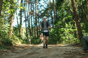 BIB: 
                            <button type="button" onclick="openModal(26626172)" class="btn btn-primary btn-sm float-right btn-popup" data-toggle="modal" data-target=".modal-high-quality">
                        <i class="fas fa-shopping-cart"></i> Add to Cart
                    </button>
                                            <button type="button" onclick="isThisMe(26626172, true)" class="btn btn-success btn-sm float-right btn-popup btn-isme hidden" data-toggle="tooltip" data-placement="bottom" title="นี่คือรูปของคุณใช่ไหม คลิกที่นี่เพื่อเอาเข้าอัลบั้ม">
                        <i class="fas fa-plus"></i> Add to album
                    </button>
                    <button type="button" onclick="isThisMe(26626172, false)" class="btn btn-warning btn-sm float-right btn-popup btn-isnotme hidden">
                        <i class="fas fa-ban"></i> Remove from album
                    </button>