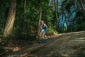 BIB: 
                            <button type="button" onclick="openModal(26625104)" class="btn btn-primary btn-sm float-right btn-popup" data-toggle="modal" data-target=".modal-high-quality">
                        <i class="fas fa-shopping-cart"></i> Add to Cart
                    </button>
                                            <button type="button" onclick="isThisMe(26625104, true)" class="btn btn-success btn-sm float-right btn-popup btn-isme hidden" data-toggle="tooltip" data-placement="bottom" title="นี่คือรูปของคุณใช่ไหม คลิกที่นี่เพื่อเอาเข้าอัลบั้ม">
                        <i class="fas fa-plus"></i> Add to album
                    </button>
                    <button type="button" onclick="isThisMe(26625104, false)" class="btn btn-warning btn-sm float-right btn-popup btn-isnotme hidden">
                        <i class="fas fa-ban"></i> Remove from album
                    </button>