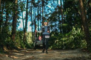 BIB: 
                            <button type="button" onclick="openModal(26628752)" class="btn btn-primary btn-sm float-right btn-popup" data-toggle="modal" data-target=".modal-high-quality">
                        <i class="fas fa-shopping-cart"></i> Add to Cart
                    </button>
                                            <button type="button" onclick="isThisMe(26628752, true)" class="btn btn-success btn-sm float-right btn-popup btn-isme hidden" data-toggle="tooltip" data-placement="bottom" title="นี่คือรูปของคุณใช่ไหม คลิกที่นี่เพื่อเอาเข้าอัลบั้ม">
                        <i class="fas fa-plus"></i> Add to album
                    </button>
                    <button type="button" onclick="isThisMe(26628752, false)" class="btn btn-warning btn-sm float-right btn-popup btn-isnotme hidden">
                        <i class="fas fa-ban"></i> Remove from album
                    </button>