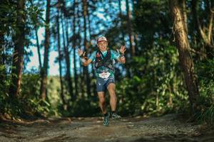 BIB: 
                            <button type="button" onclick="openModal(26628902)" class="btn btn-primary btn-sm float-right btn-popup" data-toggle="modal" data-target=".modal-high-quality">
                        <i class="fas fa-shopping-cart"></i> Add to Cart
                    </button>
                                            <button type="button" onclick="isThisMe(26628902, true)" class="btn btn-success btn-sm float-right btn-popup btn-isme hidden" data-toggle="tooltip" data-placement="bottom" title="นี่คือรูปของคุณใช่ไหม คลิกที่นี่เพื่อเอาเข้าอัลบั้ม">
                        <i class="fas fa-plus"></i> Add to album
                    </button>
                    <button type="button" onclick="isThisMe(26628902, false)" class="btn btn-warning btn-sm float-right btn-popup btn-isnotme hidden">
                        <i class="fas fa-ban"></i> Remove from album
                    </button>