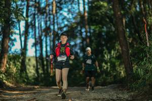 BIB: 
                            <button type="button" onclick="openModal(26628316)" class="btn btn-primary btn-sm float-right btn-popup" data-toggle="modal" data-target=".modal-high-quality">
                        <i class="fas fa-shopping-cart"></i> Add to Cart
                    </button>
                                            <button type="button" onclick="isThisMe(26628316, true)" class="btn btn-success btn-sm float-right btn-popup btn-isme hidden" data-toggle="tooltip" data-placement="bottom" title="นี่คือรูปของคุณใช่ไหม คลิกที่นี่เพื่อเอาเข้าอัลบั้ม">
                        <i class="fas fa-plus"></i> Add to album
                    </button>
                    <button type="button" onclick="isThisMe(26628316, false)" class="btn btn-warning btn-sm float-right btn-popup btn-isnotme hidden">
                        <i class="fas fa-ban"></i> Remove from album
                    </button>