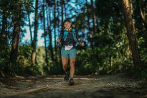 BIB: 
                            <button type="button" onclick="openModal(26628937)" class="btn btn-primary btn-sm float-right btn-popup" data-toggle="modal" data-target=".modal-high-quality">
                        <i class="fas fa-shopping-cart"></i> Add to Cart
                    </button>
                                            <button type="button" onclick="isThisMe(26628937, true)" class="btn btn-success btn-sm float-right btn-popup btn-isme hidden" data-toggle="tooltip" data-placement="bottom" title="นี่คือรูปของคุณใช่ไหม คลิกที่นี่เพื่อเอาเข้าอัลบั้ม">
                        <i class="fas fa-plus"></i> Add to album
                    </button>
                    <button type="button" onclick="isThisMe(26628937, false)" class="btn btn-warning btn-sm float-right btn-popup btn-isnotme hidden">
                        <i class="fas fa-ban"></i> Remove from album
                    </button>