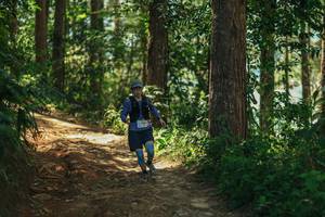 BIB: 
                            <button type="button" onclick="openModal(26626339)" class="btn btn-primary btn-sm float-right btn-popup" data-toggle="modal" data-target=".modal-high-quality">
                        <i class="fas fa-shopping-cart"></i> Add to Cart
                    </button>
                                            <button type="button" onclick="isThisMe(26626339, true)" class="btn btn-success btn-sm float-right btn-popup btn-isme hidden" data-toggle="tooltip" data-placement="bottom" title="นี่คือรูปของคุณใช่ไหม คลิกที่นี่เพื่อเอาเข้าอัลบั้ม">
                        <i class="fas fa-plus"></i> Add to album
                    </button>
                    <button type="button" onclick="isThisMe(26626339, false)" class="btn btn-warning btn-sm float-right btn-popup btn-isnotme hidden">
                        <i class="fas fa-ban"></i> Remove from album
                    </button>