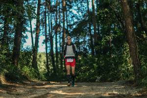 BIB: 
                            <button type="button" onclick="openModal(26628516)" class="btn btn-primary btn-sm float-right btn-popup" data-toggle="modal" data-target=".modal-high-quality">
                        <i class="fas fa-shopping-cart"></i> Add to Cart
                    </button>
                                            <button type="button" onclick="isThisMe(26628516, true)" class="btn btn-success btn-sm float-right btn-popup btn-isme hidden" data-toggle="tooltip" data-placement="bottom" title="นี่คือรูปของคุณใช่ไหม คลิกที่นี่เพื่อเอาเข้าอัลบั้ม">
                        <i class="fas fa-plus"></i> Add to album
                    </button>
                    <button type="button" onclick="isThisMe(26628516, false)" class="btn btn-warning btn-sm float-right btn-popup btn-isnotme hidden">
                        <i class="fas fa-ban"></i> Remove from album
                    </button>