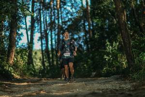 BIB: 
                            <button type="button" onclick="openModal(26628331)" class="btn btn-primary btn-sm float-right btn-popup" data-toggle="modal" data-target=".modal-high-quality">
                        <i class="fas fa-shopping-cart"></i> Add to Cart
                    </button>
                                            <button type="button" onclick="isThisMe(26628331, true)" class="btn btn-success btn-sm float-right btn-popup btn-isme hidden" data-toggle="tooltip" data-placement="bottom" title="นี่คือรูปของคุณใช่ไหม คลิกที่นี่เพื่อเอาเข้าอัลบั้ม">
                        <i class="fas fa-plus"></i> Add to album
                    </button>
                    <button type="button" onclick="isThisMe(26628331, false)" class="btn btn-warning btn-sm float-right btn-popup btn-isnotme hidden">
                        <i class="fas fa-ban"></i> Remove from album
                    </button>