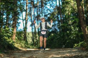 BIB: 
                            <button type="button" onclick="openModal(26627259)" class="btn btn-primary btn-sm float-right btn-popup" data-toggle="modal" data-target=".modal-high-quality">
                        <i class="fas fa-shopping-cart"></i> Add to Cart
                    </button>
                                            <button type="button" onclick="isThisMe(26627259, true)" class="btn btn-success btn-sm float-right btn-popup btn-isme hidden" data-toggle="tooltip" data-placement="bottom" title="นี่คือรูปของคุณใช่ไหม คลิกที่นี่เพื่อเอาเข้าอัลบั้ม">
                        <i class="fas fa-plus"></i> Add to album
                    </button>
                    <button type="button" onclick="isThisMe(26627259, false)" class="btn btn-warning btn-sm float-right btn-popup btn-isnotme hidden">
                        <i class="fas fa-ban"></i> Remove from album
                    </button>