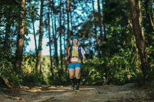 BIB: 
                            <button type="button" onclick="openModal(26629030)" class="btn btn-primary btn-sm float-right btn-popup" data-toggle="modal" data-target=".modal-high-quality">
                        <i class="fas fa-shopping-cart"></i> Add to Cart
                    </button>
                                            <button type="button" onclick="isThisMe(26629030, true)" class="btn btn-success btn-sm float-right btn-popup btn-isme hidden" data-toggle="tooltip" data-placement="bottom" title="นี่คือรูปของคุณใช่ไหม คลิกที่นี่เพื่อเอาเข้าอัลบั้ม">
                        <i class="fas fa-plus"></i> Add to album
                    </button>
                    <button type="button" onclick="isThisMe(26629030, false)" class="btn btn-warning btn-sm float-right btn-popup btn-isnotme hidden">
                        <i class="fas fa-ban"></i> Remove from album
                    </button>