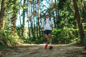 BIB: 
                            <button type="button" onclick="openModal(26625765)" class="btn btn-primary btn-sm float-right btn-popup" data-toggle="modal" data-target=".modal-high-quality">
                        <i class="fas fa-shopping-cart"></i> Add to Cart
                    </button>
                                            <button type="button" onclick="isThisMe(26625765, true)" class="btn btn-success btn-sm float-right btn-popup btn-isme hidden" data-toggle="tooltip" data-placement="bottom" title="นี่คือรูปของคุณใช่ไหม คลิกที่นี่เพื่อเอาเข้าอัลบั้ม">
                        <i class="fas fa-plus"></i> Add to album
                    </button>
                    <button type="button" onclick="isThisMe(26625765, false)" class="btn btn-warning btn-sm float-right btn-popup btn-isnotme hidden">
                        <i class="fas fa-ban"></i> Remove from album
                    </button>