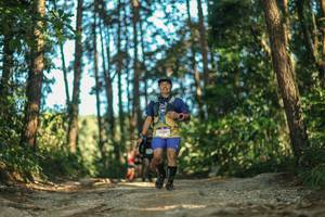 BIB: 
                            <button type="button" onclick="openModal(26629079)" class="btn btn-primary btn-sm float-right btn-popup" data-toggle="modal" data-target=".modal-high-quality">
                        <i class="fas fa-shopping-cart"></i> Add to Cart
                    </button>
                                            <button type="button" onclick="isThisMe(26629079, true)" class="btn btn-success btn-sm float-right btn-popup btn-isme hidden" data-toggle="tooltip" data-placement="bottom" title="นี่คือรูปของคุณใช่ไหม คลิกที่นี่เพื่อเอาเข้าอัลบั้ม">
                        <i class="fas fa-plus"></i> Add to album
                    </button>
                    <button type="button" onclick="isThisMe(26629079, false)" class="btn btn-warning btn-sm float-right btn-popup btn-isnotme hidden">
                        <i class="fas fa-ban"></i> Remove from album
                    </button>