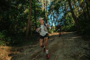 BIB: 
                            <button type="button" onclick="openModal(26626866)" class="btn btn-primary btn-sm float-right btn-popup" data-toggle="modal" data-target=".modal-high-quality">
                        <i class="fas fa-shopping-cart"></i> Add to Cart
                    </button>
                                            <button type="button" onclick="isThisMe(26626866, true)" class="btn btn-success btn-sm float-right btn-popup btn-isme hidden" data-toggle="tooltip" data-placement="bottom" title="นี่คือรูปของคุณใช่ไหม คลิกที่นี่เพื่อเอาเข้าอัลบั้ม">
                        <i class="fas fa-plus"></i> Add to album
                    </button>
                    <button type="button" onclick="isThisMe(26626866, false)" class="btn btn-warning btn-sm float-right btn-popup btn-isnotme hidden">
                        <i class="fas fa-ban"></i> Remove from album
                    </button>