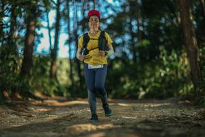 BIB: 
                            <button type="button" onclick="openModal(26628712)" class="btn btn-primary btn-sm float-right btn-popup" data-toggle="modal" data-target=".modal-high-quality">
                        <i class="fas fa-shopping-cart"></i> Add to Cart
                    </button>
                                            <button type="button" onclick="isThisMe(26628712, true)" class="btn btn-success btn-sm float-right btn-popup btn-isme hidden" data-toggle="tooltip" data-placement="bottom" title="นี่คือรูปของคุณใช่ไหม คลิกที่นี่เพื่อเอาเข้าอัลบั้ม">
                        <i class="fas fa-plus"></i> Add to album
                    </button>
                    <button type="button" onclick="isThisMe(26628712, false)" class="btn btn-warning btn-sm float-right btn-popup btn-isnotme hidden">
                        <i class="fas fa-ban"></i> Remove from album
                    </button>