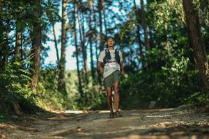 BIB: 
                            <button type="button" onclick="openModal(26627166)" class="btn btn-primary btn-sm float-right btn-popup" data-toggle="modal" data-target=".modal-high-quality">
                        <i class="fas fa-shopping-cart"></i> Add to Cart
                    </button>
                                            <button type="button" onclick="isThisMe(26627166, true)" class="btn btn-success btn-sm float-right btn-popup btn-isme hidden" data-toggle="tooltip" data-placement="bottom" title="นี่คือรูปของคุณใช่ไหม คลิกที่นี่เพื่อเอาเข้าอัลบั้ม">
                        <i class="fas fa-plus"></i> Add to album
                    </button>
                    <button type="button" onclick="isThisMe(26627166, false)" class="btn btn-warning btn-sm float-right btn-popup btn-isnotme hidden">
                        <i class="fas fa-ban"></i> Remove from album
                    </button>