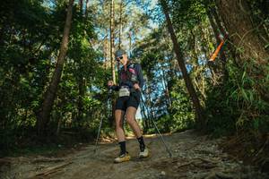 BIB: 
                            <button type="button" onclick="openModal(26626766)" class="btn btn-primary btn-sm float-right btn-popup" data-toggle="modal" data-target=".modal-high-quality">
                        <i class="fas fa-shopping-cart"></i> Add to Cart
                    </button>
                                            <button type="button" onclick="isThisMe(26626766, true)" class="btn btn-success btn-sm float-right btn-popup btn-isme hidden" data-toggle="tooltip" data-placement="bottom" title="นี่คือรูปของคุณใช่ไหม คลิกที่นี่เพื่อเอาเข้าอัลบั้ม">
                        <i class="fas fa-plus"></i> Add to album
                    </button>
                    <button type="button" onclick="isThisMe(26626766, false)" class="btn btn-warning btn-sm float-right btn-popup btn-isnotme hidden">
                        <i class="fas fa-ban"></i> Remove from album
                    </button>