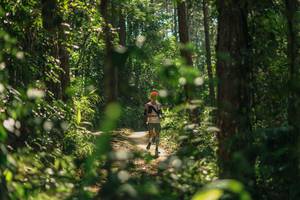 BIB: 
                            <button type="button" onclick="openModal(26626401)" class="btn btn-primary btn-sm float-right btn-popup" data-toggle="modal" data-target=".modal-high-quality">
                        <i class="fas fa-shopping-cart"></i> Add to Cart
                    </button>
                                            <button type="button" onclick="isThisMe(26626401, true)" class="btn btn-success btn-sm float-right btn-popup btn-isme hidden" data-toggle="tooltip" data-placement="bottom" title="นี่คือรูปของคุณใช่ไหม คลิกที่นี่เพื่อเอาเข้าอัลบั้ม">
                        <i class="fas fa-plus"></i> Add to album
                    </button>
                    <button type="button" onclick="isThisMe(26626401, false)" class="btn btn-warning btn-sm float-right btn-popup btn-isnotme hidden">
                        <i class="fas fa-ban"></i> Remove from album
                    </button>