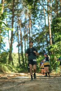 BIB: 
                            <button type="button" onclick="openModal(26626468)" class="btn btn-primary btn-sm float-right btn-popup" data-toggle="modal" data-target=".modal-high-quality">
                        <i class="fas fa-shopping-cart"></i> Add to Cart
                    </button>
                                            <button type="button" onclick="isThisMe(26626468, true)" class="btn btn-success btn-sm float-right btn-popup btn-isme hidden" data-toggle="tooltip" data-placement="bottom" title="นี่คือรูปของคุณใช่ไหม คลิกที่นี่เพื่อเอาเข้าอัลบั้ม">
                        <i class="fas fa-plus"></i> Add to album
                    </button>
                    <button type="button" onclick="isThisMe(26626468, false)" class="btn btn-warning btn-sm float-right btn-popup btn-isnotme hidden">
                        <i class="fas fa-ban"></i> Remove from album
                    </button>