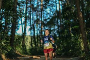 BIB: 
                            <button type="button" onclick="openModal(26628482)" class="btn btn-primary btn-sm float-right btn-popup" data-toggle="modal" data-target=".modal-high-quality">
                        <i class="fas fa-shopping-cart"></i> Add to Cart
                    </button>
                                            <button type="button" onclick="isThisMe(26628482, true)" class="btn btn-success btn-sm float-right btn-popup btn-isme hidden" data-toggle="tooltip" data-placement="bottom" title="นี่คือรูปของคุณใช่ไหม คลิกที่นี่เพื่อเอาเข้าอัลบั้ม">
                        <i class="fas fa-plus"></i> Add to album
                    </button>
                    <button type="button" onclick="isThisMe(26628482, false)" class="btn btn-warning btn-sm float-right btn-popup btn-isnotme hidden">
                        <i class="fas fa-ban"></i> Remove from album
                    </button>