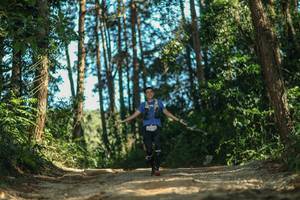 BIB: 
                            <button type="button" onclick="openModal(26627432)" class="btn btn-primary btn-sm float-right btn-popup" data-toggle="modal" data-target=".modal-high-quality">
                        <i class="fas fa-shopping-cart"></i> Add to Cart
                    </button>
                                            <button type="button" onclick="isThisMe(26627432, true)" class="btn btn-success btn-sm float-right btn-popup btn-isme hidden" data-toggle="tooltip" data-placement="bottom" title="นี่คือรูปของคุณใช่ไหม คลิกที่นี่เพื่อเอาเข้าอัลบั้ม">
                        <i class="fas fa-plus"></i> Add to album
                    </button>
                    <button type="button" onclick="isThisMe(26627432, false)" class="btn btn-warning btn-sm float-right btn-popup btn-isnotme hidden">
                        <i class="fas fa-ban"></i> Remove from album
                    </button>