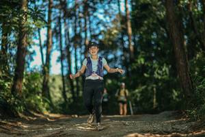 BIB: 
                            <button type="button" onclick="openModal(26627825)" class="btn btn-primary btn-sm float-right btn-popup" data-toggle="modal" data-target=".modal-high-quality">
                        <i class="fas fa-shopping-cart"></i> Add to Cart
                    </button>
                                            <button type="button" onclick="isThisMe(26627825, true)" class="btn btn-success btn-sm float-right btn-popup btn-isme hidden" data-toggle="tooltip" data-placement="bottom" title="นี่คือรูปของคุณใช่ไหม คลิกที่นี่เพื่อเอาเข้าอัลบั้ม">
                        <i class="fas fa-plus"></i> Add to album
                    </button>
                    <button type="button" onclick="isThisMe(26627825, false)" class="btn btn-warning btn-sm float-right btn-popup btn-isnotme hidden">
                        <i class="fas fa-ban"></i> Remove from album
                    </button>