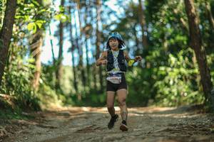 BIB: 
                            <button type="button" onclick="openModal(26626222)" class="btn btn-primary btn-sm float-right btn-popup" data-toggle="modal" data-target=".modal-high-quality">
                        <i class="fas fa-shopping-cart"></i> Add to Cart
                    </button>
                                            <button type="button" onclick="isThisMe(26626222, true)" class="btn btn-success btn-sm float-right btn-popup btn-isme hidden" data-toggle="tooltip" data-placement="bottom" title="นี่คือรูปของคุณใช่ไหม คลิกที่นี่เพื่อเอาเข้าอัลบั้ม">
                        <i class="fas fa-plus"></i> Add to album
                    </button>
                    <button type="button" onclick="isThisMe(26626222, false)" class="btn btn-warning btn-sm float-right btn-popup btn-isnotme hidden">
                        <i class="fas fa-ban"></i> Remove from album
                    </button>