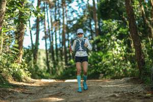 BIB: 
                            <button type="button" onclick="openModal(26625637)" class="btn btn-primary btn-sm float-right btn-popup" data-toggle="modal" data-target=".modal-high-quality">
                        <i class="fas fa-shopping-cart"></i> Add to Cart
                    </button>
                                            <button type="button" onclick="isThisMe(26625637, true)" class="btn btn-success btn-sm float-right btn-popup btn-isme hidden" data-toggle="tooltip" data-placement="bottom" title="นี่คือรูปของคุณใช่ไหม คลิกที่นี่เพื่อเอาเข้าอัลบั้ม">
                        <i class="fas fa-plus"></i> Add to album
                    </button>
                    <button type="button" onclick="isThisMe(26625637, false)" class="btn btn-warning btn-sm float-right btn-popup btn-isnotme hidden">
                        <i class="fas fa-ban"></i> Remove from album
                    </button>