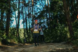 BIB: 
                            <button type="button" onclick="openModal(26628413)" class="btn btn-primary btn-sm float-right btn-popup" data-toggle="modal" data-target=".modal-high-quality">
                        <i class="fas fa-shopping-cart"></i> Add to Cart
                    </button>
                                            <button type="button" onclick="isThisMe(26628413, true)" class="btn btn-success btn-sm float-right btn-popup btn-isme hidden" data-toggle="tooltip" data-placement="bottom" title="นี่คือรูปของคุณใช่ไหม คลิกที่นี่เพื่อเอาเข้าอัลบั้ม">
                        <i class="fas fa-plus"></i> Add to album
                    </button>
                    <button type="button" onclick="isThisMe(26628413, false)" class="btn btn-warning btn-sm float-right btn-popup btn-isnotme hidden">
                        <i class="fas fa-ban"></i> Remove from album
                    </button>