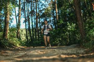 BIB: 
                            <button type="button" onclick="openModal(26627768)" class="btn btn-primary btn-sm float-right btn-popup" data-toggle="modal" data-target=".modal-high-quality">
                        <i class="fas fa-shopping-cart"></i> Add to Cart
                    </button>
                                            <button type="button" onclick="isThisMe(26627768, true)" class="btn btn-success btn-sm float-right btn-popup btn-isme hidden" data-toggle="tooltip" data-placement="bottom" title="นี่คือรูปของคุณใช่ไหม คลิกที่นี่เพื่อเอาเข้าอัลบั้ม">
                        <i class="fas fa-plus"></i> Add to album
                    </button>
                    <button type="button" onclick="isThisMe(26627768, false)" class="btn btn-warning btn-sm float-right btn-popup btn-isnotme hidden">
                        <i class="fas fa-ban"></i> Remove from album
                    </button>