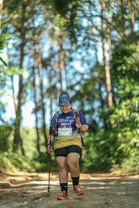 BIB: 
                            <button type="button" onclick="openModal(26626493)" class="btn btn-primary btn-sm float-right btn-popup" data-toggle="modal" data-target=".modal-high-quality">
                        <i class="fas fa-shopping-cart"></i> Add to Cart
                    </button>
                                            <button type="button" onclick="isThisMe(26626493, true)" class="btn btn-success btn-sm float-right btn-popup btn-isme hidden" data-toggle="tooltip" data-placement="bottom" title="นี่คือรูปของคุณใช่ไหม คลิกที่นี่เพื่อเอาเข้าอัลบั้ม">
                        <i class="fas fa-plus"></i> Add to album
                    </button>
                    <button type="button" onclick="isThisMe(26626493, false)" class="btn btn-warning btn-sm float-right btn-popup btn-isnotme hidden">
                        <i class="fas fa-ban"></i> Remove from album
                    </button>