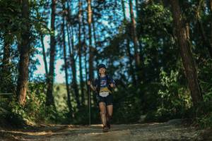 BIB: 
                            <button type="button" onclick="openModal(26628342)" class="btn btn-primary btn-sm float-right btn-popup" data-toggle="modal" data-target=".modal-high-quality">
                        <i class="fas fa-shopping-cart"></i> Add to Cart
                    </button>
                                            <button type="button" onclick="isThisMe(26628342, true)" class="btn btn-success btn-sm float-right btn-popup btn-isme hidden" data-toggle="tooltip" data-placement="bottom" title="นี่คือรูปของคุณใช่ไหม คลิกที่นี่เพื่อเอาเข้าอัลบั้ม">
                        <i class="fas fa-plus"></i> Add to album
                    </button>
                    <button type="button" onclick="isThisMe(26628342, false)" class="btn btn-warning btn-sm float-right btn-popup btn-isnotme hidden">
                        <i class="fas fa-ban"></i> Remove from album
                    </button>