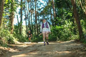 BIB: 
                            <button type="button" onclick="openModal(26625553)" class="btn btn-primary btn-sm float-right btn-popup" data-toggle="modal" data-target=".modal-high-quality">
                        <i class="fas fa-shopping-cart"></i> Add to Cart
                    </button>
                                            <button type="button" onclick="isThisMe(26625553, true)" class="btn btn-success btn-sm float-right btn-popup btn-isme hidden" data-toggle="tooltip" data-placement="bottom" title="นี่คือรูปของคุณใช่ไหม คลิกที่นี่เพื่อเอาเข้าอัลบั้ม">
                        <i class="fas fa-plus"></i> Add to album
                    </button>
                    <button type="button" onclick="isThisMe(26625553, false)" class="btn btn-warning btn-sm float-right btn-popup btn-isnotme hidden">
                        <i class="fas fa-ban"></i> Remove from album
                    </button>