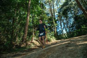 BIB: 
                            <button type="button" onclick="openModal(26625242)" class="btn btn-primary btn-sm float-right btn-popup" data-toggle="modal" data-target=".modal-high-quality">
                        <i class="fas fa-shopping-cart"></i> Add to Cart
                    </button>
                                            <button type="button" onclick="isThisMe(26625242, true)" class="btn btn-success btn-sm float-right btn-popup btn-isme hidden" data-toggle="tooltip" data-placement="bottom" title="นี่คือรูปของคุณใช่ไหม คลิกที่นี่เพื่อเอาเข้าอัลบั้ม">
                        <i class="fas fa-plus"></i> Add to album
                    </button>
                    <button type="button" onclick="isThisMe(26625242, false)" class="btn btn-warning btn-sm float-right btn-popup btn-isnotme hidden">
                        <i class="fas fa-ban"></i> Remove from album
                    </button>