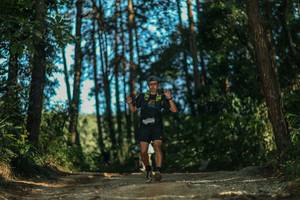 BIB: 
                            <button type="button" onclick="openModal(26628430)" class="btn btn-primary btn-sm float-right btn-popup" data-toggle="modal" data-target=".modal-high-quality">
                        <i class="fas fa-shopping-cart"></i> Add to Cart
                    </button>
                                            <button type="button" onclick="isThisMe(26628430, true)" class="btn btn-success btn-sm float-right btn-popup btn-isme hidden" data-toggle="tooltip" data-placement="bottom" title="นี่คือรูปของคุณใช่ไหม คลิกที่นี่เพื่อเอาเข้าอัลบั้ม">
                        <i class="fas fa-plus"></i> Add to album
                    </button>
                    <button type="button" onclick="isThisMe(26628430, false)" class="btn btn-warning btn-sm float-right btn-popup btn-isnotme hidden">
                        <i class="fas fa-ban"></i> Remove from album
                    </button>