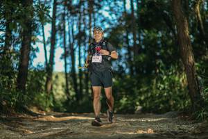 BIB: 
                            <button type="button" onclick="openModal(26628677)" class="btn btn-primary btn-sm float-right btn-popup" data-toggle="modal" data-target=".modal-high-quality">
                        <i class="fas fa-shopping-cart"></i> Add to Cart
                    </button>
                                            <button type="button" onclick="isThisMe(26628677, true)" class="btn btn-success btn-sm float-right btn-popup btn-isme hidden" data-toggle="tooltip" data-placement="bottom" title="นี่คือรูปของคุณใช่ไหม คลิกที่นี่เพื่อเอาเข้าอัลบั้ม">
                        <i class="fas fa-plus"></i> Add to album
                    </button>
                    <button type="button" onclick="isThisMe(26628677, false)" class="btn btn-warning btn-sm float-right btn-popup btn-isnotme hidden">
                        <i class="fas fa-ban"></i> Remove from album
                    </button>