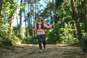 BIB: 
                            <button type="button" onclick="openModal(26626188)" class="btn btn-primary btn-sm float-right btn-popup" data-toggle="modal" data-target=".modal-high-quality">
                        <i class="fas fa-shopping-cart"></i> Add to Cart
                    </button>
                                            <button type="button" onclick="isThisMe(26626188, true)" class="btn btn-success btn-sm float-right btn-popup btn-isme hidden" data-toggle="tooltip" data-placement="bottom" title="นี่คือรูปของคุณใช่ไหม คลิกที่นี่เพื่อเอาเข้าอัลบั้ม">
                        <i class="fas fa-plus"></i> Add to album
                    </button>
                    <button type="button" onclick="isThisMe(26626188, false)" class="btn btn-warning btn-sm float-right btn-popup btn-isnotme hidden">
                        <i class="fas fa-ban"></i> Remove from album
                    </button>