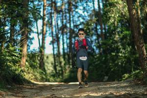 BIB: 
                            <button type="button" onclick="openModal(26627277)" class="btn btn-primary btn-sm float-right btn-popup" data-toggle="modal" data-target=".modal-high-quality">
                        <i class="fas fa-shopping-cart"></i> Add to Cart
                    </button>
                                            <button type="button" onclick="isThisMe(26627277, true)" class="btn btn-success btn-sm float-right btn-popup btn-isme hidden" data-toggle="tooltip" data-placement="bottom" title="นี่คือรูปของคุณใช่ไหม คลิกที่นี่เพื่อเอาเข้าอัลบั้ม">
                        <i class="fas fa-plus"></i> Add to album
                    </button>
                    <button type="button" onclick="isThisMe(26627277, false)" class="btn btn-warning btn-sm float-right btn-popup btn-isnotme hidden">
                        <i class="fas fa-ban"></i> Remove from album
                    </button>