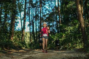 BIB: 
                            <button type="button" onclick="openModal(26628847)" class="btn btn-primary btn-sm float-right btn-popup" data-toggle="modal" data-target=".modal-high-quality">
                        <i class="fas fa-shopping-cart"></i> Add to Cart
                    </button>
                                            <button type="button" onclick="isThisMe(26628847, true)" class="btn btn-success btn-sm float-right btn-popup btn-isme hidden" data-toggle="tooltip" data-placement="bottom" title="นี่คือรูปของคุณใช่ไหม คลิกที่นี่เพื่อเอาเข้าอัลบั้ม">
                        <i class="fas fa-plus"></i> Add to album
                    </button>
                    <button type="button" onclick="isThisMe(26628847, false)" class="btn btn-warning btn-sm float-right btn-popup btn-isnotme hidden">
                        <i class="fas fa-ban"></i> Remove from album
                    </button>