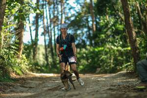 BIB: 
                            <button type="button" onclick="openModal(26625710)" class="btn btn-primary btn-sm float-right btn-popup" data-toggle="modal" data-target=".modal-high-quality">
                        <i class="fas fa-shopping-cart"></i> Add to Cart
                    </button>
                                            <button type="button" onclick="isThisMe(26625710, true)" class="btn btn-success btn-sm float-right btn-popup btn-isme hidden" data-toggle="tooltip" data-placement="bottom" title="นี่คือรูปของคุณใช่ไหม คลิกที่นี่เพื่อเอาเข้าอัลบั้ม">
                        <i class="fas fa-plus"></i> Add to album
                    </button>
                    <button type="button" onclick="isThisMe(26625710, false)" class="btn btn-warning btn-sm float-right btn-popup btn-isnotme hidden">
                        <i class="fas fa-ban"></i> Remove from album
                    </button>