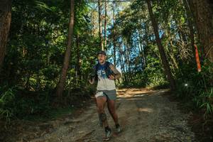 BIB: 
                            <button type="button" onclick="openModal(26626626)" class="btn btn-primary btn-sm float-right btn-popup" data-toggle="modal" data-target=".modal-high-quality">
                        <i class="fas fa-shopping-cart"></i> Add to Cart
                    </button>
                                            <button type="button" onclick="isThisMe(26626626, true)" class="btn btn-success btn-sm float-right btn-popup btn-isme hidden" data-toggle="tooltip" data-placement="bottom" title="นี่คือรูปของคุณใช่ไหม คลิกที่นี่เพื่อเอาเข้าอัลบั้ม">
                        <i class="fas fa-plus"></i> Add to album
                    </button>
                    <button type="button" onclick="isThisMe(26626626, false)" class="btn btn-warning btn-sm float-right btn-popup btn-isnotme hidden">
                        <i class="fas fa-ban"></i> Remove from album
                    </button>