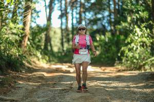 BIB: 
                            <button type="button" onclick="openModal(26626322)" class="btn btn-primary btn-sm float-right btn-popup" data-toggle="modal" data-target=".modal-high-quality">
                        <i class="fas fa-shopping-cart"></i> Add to Cart
                    </button>
                                            <button type="button" onclick="isThisMe(26626322, true)" class="btn btn-success btn-sm float-right btn-popup btn-isme hidden" data-toggle="tooltip" data-placement="bottom" title="นี่คือรูปของคุณใช่ไหม คลิกที่นี่เพื่อเอาเข้าอัลบั้ม">
                        <i class="fas fa-plus"></i> Add to album
                    </button>
                    <button type="button" onclick="isThisMe(26626322, false)" class="btn btn-warning btn-sm float-right btn-popup btn-isnotme hidden">
                        <i class="fas fa-ban"></i> Remove from album
                    </button>