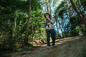 BIB: 
                            <button type="button" onclick="openModal(26625433)" class="btn btn-primary btn-sm float-right btn-popup" data-toggle="modal" data-target=".modal-high-quality">
                        <i class="fas fa-shopping-cart"></i> Add to Cart
                    </button>
                                            <button type="button" onclick="isThisMe(26625433, true)" class="btn btn-success btn-sm float-right btn-popup btn-isme hidden" data-toggle="tooltip" data-placement="bottom" title="นี่คือรูปของคุณใช่ไหม คลิกที่นี่เพื่อเอาเข้าอัลบั้ม">
                        <i class="fas fa-plus"></i> Add to album
                    </button>
                    <button type="button" onclick="isThisMe(26625433, false)" class="btn btn-warning btn-sm float-right btn-popup btn-isnotme hidden">
                        <i class="fas fa-ban"></i> Remove from album
                    </button>