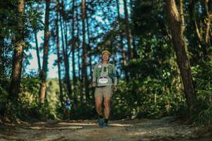 BIB: 
                            <button type="button" onclick="openModal(26628978)" class="btn btn-primary btn-sm float-right btn-popup" data-toggle="modal" data-target=".modal-high-quality">
                        <i class="fas fa-shopping-cart"></i> Add to Cart
                    </button>
                                            <button type="button" onclick="isThisMe(26628978, true)" class="btn btn-success btn-sm float-right btn-popup btn-isme hidden" data-toggle="tooltip" data-placement="bottom" title="นี่คือรูปของคุณใช่ไหม คลิกที่นี่เพื่อเอาเข้าอัลบั้ม">
                        <i class="fas fa-plus"></i> Add to album
                    </button>
                    <button type="button" onclick="isThisMe(26628978, false)" class="btn btn-warning btn-sm float-right btn-popup btn-isnotme hidden">
                        <i class="fas fa-ban"></i> Remove from album
                    </button>