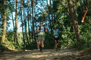 BIB: 
                            <button type="button" onclick="openModal(26627523)" class="btn btn-primary btn-sm float-right btn-popup" data-toggle="modal" data-target=".modal-high-quality">
                        <i class="fas fa-shopping-cart"></i> Add to Cart
                    </button>
                                            <button type="button" onclick="isThisMe(26627523, true)" class="btn btn-success btn-sm float-right btn-popup btn-isme hidden" data-toggle="tooltip" data-placement="bottom" title="นี่คือรูปของคุณใช่ไหม คลิกที่นี่เพื่อเอาเข้าอัลบั้ม">
                        <i class="fas fa-plus"></i> Add to album
                    </button>
                    <button type="button" onclick="isThisMe(26627523, false)" class="btn btn-warning btn-sm float-right btn-popup btn-isnotme hidden">
                        <i class="fas fa-ban"></i> Remove from album
                    </button>