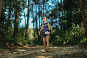 BIB: 
                            <button type="button" onclick="openModal(26628731)" class="btn btn-primary btn-sm float-right btn-popup" data-toggle="modal" data-target=".modal-high-quality">
                        <i class="fas fa-shopping-cart"></i> Add to Cart
                    </button>
                                            <button type="button" onclick="isThisMe(26628731, true)" class="btn btn-success btn-sm float-right btn-popup btn-isme hidden" data-toggle="tooltip" data-placement="bottom" title="นี่คือรูปของคุณใช่ไหม คลิกที่นี่เพื่อเอาเข้าอัลบั้ม">
                        <i class="fas fa-plus"></i> Add to album
                    </button>
                    <button type="button" onclick="isThisMe(26628731, false)" class="btn btn-warning btn-sm float-right btn-popup btn-isnotme hidden">
                        <i class="fas fa-ban"></i> Remove from album
                    </button>