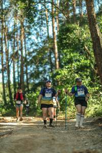 BIB: 
                            <button type="button" onclick="openModal(26626476)" class="btn btn-primary btn-sm float-right btn-popup" data-toggle="modal" data-target=".modal-high-quality">
                        <i class="fas fa-shopping-cart"></i> Add to Cart
                    </button>
                                            <button type="button" onclick="isThisMe(26626476, true)" class="btn btn-success btn-sm float-right btn-popup btn-isme hidden" data-toggle="tooltip" data-placement="bottom" title="นี่คือรูปของคุณใช่ไหม คลิกที่นี่เพื่อเอาเข้าอัลบั้ม">
                        <i class="fas fa-plus"></i> Add to album
                    </button>
                    <button type="button" onclick="isThisMe(26626476, false)" class="btn btn-warning btn-sm float-right btn-popup btn-isnotme hidden">
                        <i class="fas fa-ban"></i> Remove from album
                    </button>