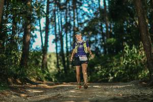 BIB: 
                            <button type="button" onclick="openModal(26628726)" class="btn btn-primary btn-sm float-right btn-popup" data-toggle="modal" data-target=".modal-high-quality">
                        <i class="fas fa-shopping-cart"></i> Add to Cart
                    </button>
                                            <button type="button" onclick="isThisMe(26628726, true)" class="btn btn-success btn-sm float-right btn-popup btn-isme hidden" data-toggle="tooltip" data-placement="bottom" title="นี่คือรูปของคุณใช่ไหม คลิกที่นี่เพื่อเอาเข้าอัลบั้ม">
                        <i class="fas fa-plus"></i> Add to album
                    </button>
                    <button type="button" onclick="isThisMe(26628726, false)" class="btn btn-warning btn-sm float-right btn-popup btn-isnotme hidden">
                        <i class="fas fa-ban"></i> Remove from album
                    </button>