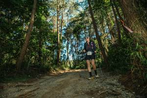 BIB: 
                            <button type="button" onclick="openModal(26626748)" class="btn btn-primary btn-sm float-right btn-popup" data-toggle="modal" data-target=".modal-high-quality">
                        <i class="fas fa-shopping-cart"></i> Add to Cart
                    </button>
                                            <button type="button" onclick="isThisMe(26626748, true)" class="btn btn-success btn-sm float-right btn-popup btn-isme hidden" data-toggle="tooltip" data-placement="bottom" title="นี่คือรูปของคุณใช่ไหม คลิกที่นี่เพื่อเอาเข้าอัลบั้ม">
                        <i class="fas fa-plus"></i> Add to album
                    </button>
                    <button type="button" onclick="isThisMe(26626748, false)" class="btn btn-warning btn-sm float-right btn-popup btn-isnotme hidden">
                        <i class="fas fa-ban"></i> Remove from album
                    </button>